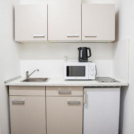 Sky Apartments Ανόβερο Εξωτερικό φωτογραφία