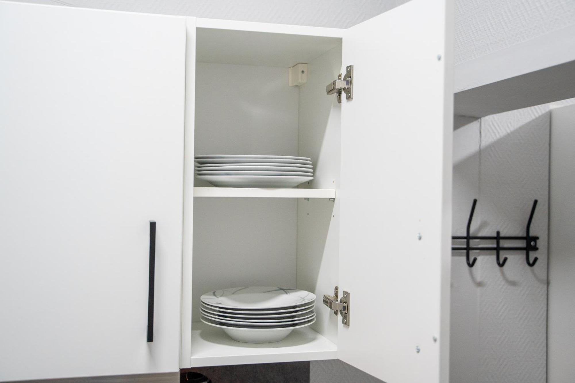 Sky Apartments Ανόβερο Εξωτερικό φωτογραφία